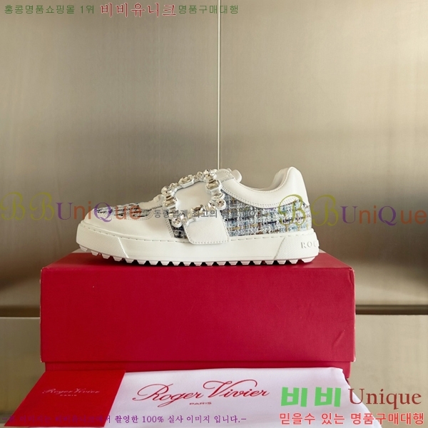 ���� ������� ����Ŀ�� 40RV24416-2 �� 3CM