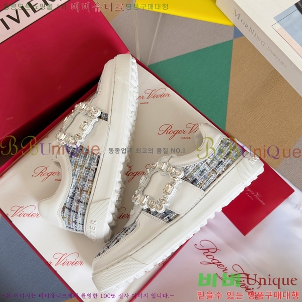 ���� ������� ����Ŀ�� 40RV24416-2 �� 3CM