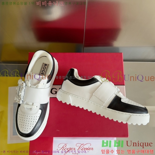 ���� ������� ����Ŀ�� 40RV24416-5 �� 3CM