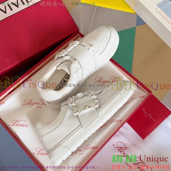 ���� ������� ����Ŀ�� 40RV24416-7 �� 3CM