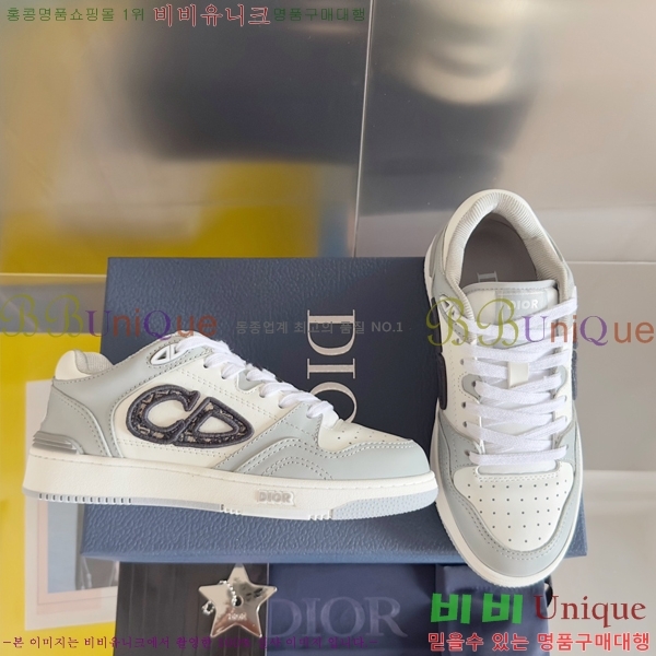 ��� B57 ����Ŀ�� �������� 38D24418-1