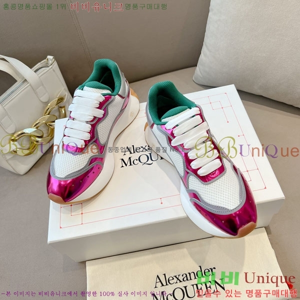 �˷�������� ����Ŀ�� �������� 39AX244522-2