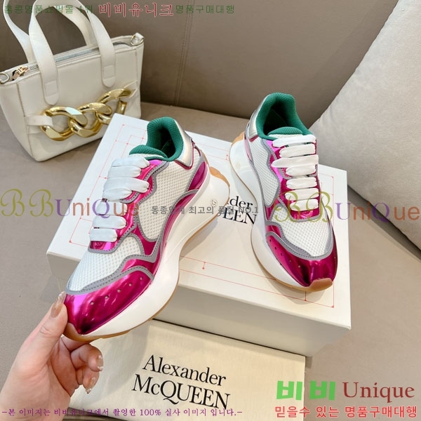 �˷�������� ����Ŀ�� �������� 39AX244522-2