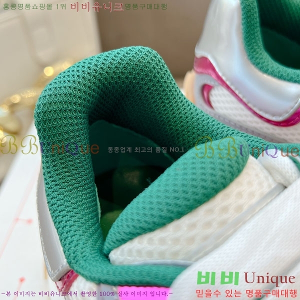 �˷�������� ����Ŀ�� �������� 39AX244522-2