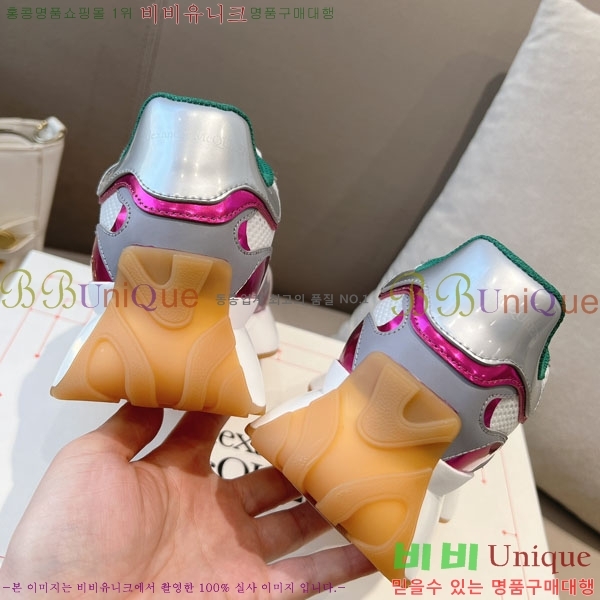 �˷�������� ����Ŀ�� �������� 39AX244522-2