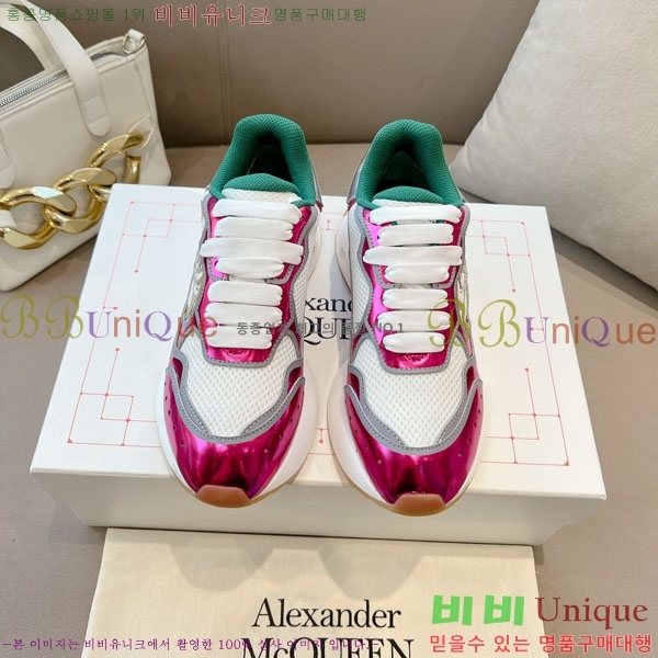 �˷�������� ����Ŀ�� �������� 39AX244522-2