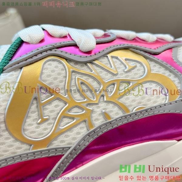 �˷�������� ����Ŀ�� �������� 39AX244522-2