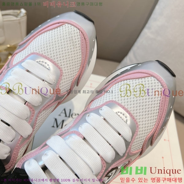 �˷�������� ����Ŀ�� �������� 39AX244522-3