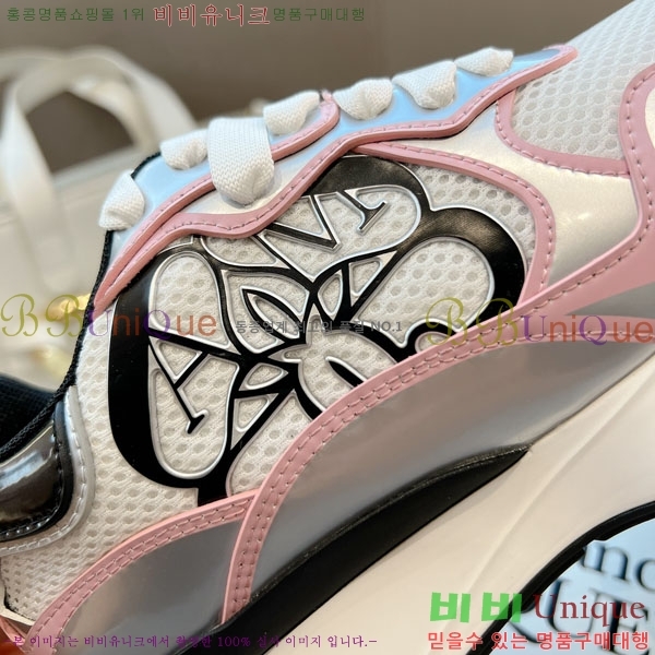 �˷�������� ����Ŀ�� �������� 39AX244522-3