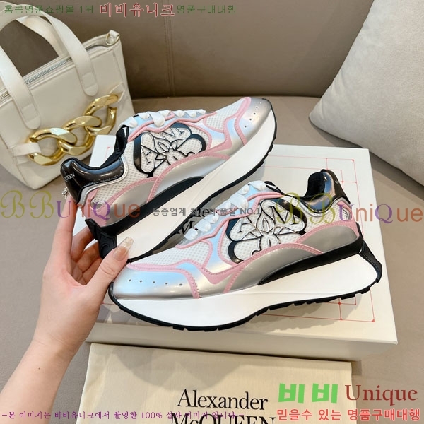 �˷�������� ����Ŀ�� �������� 39AX244522-3