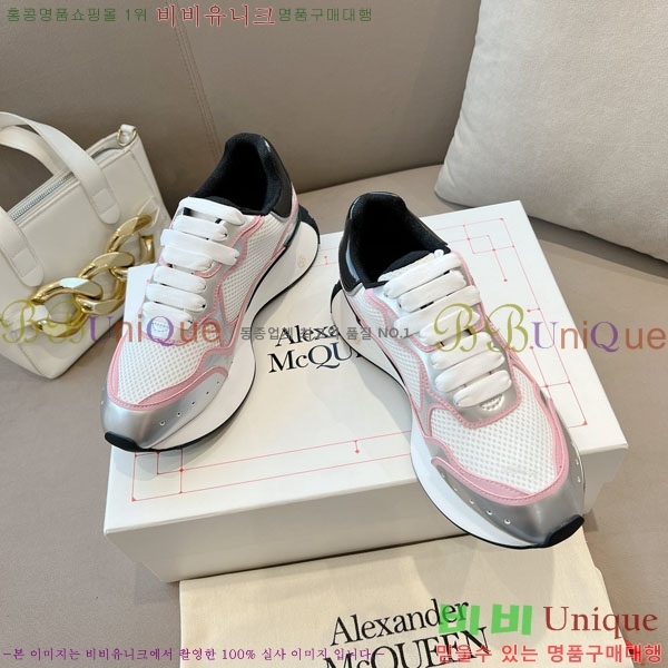 �˷�������� ����Ŀ�� �������� 39AX244522-3