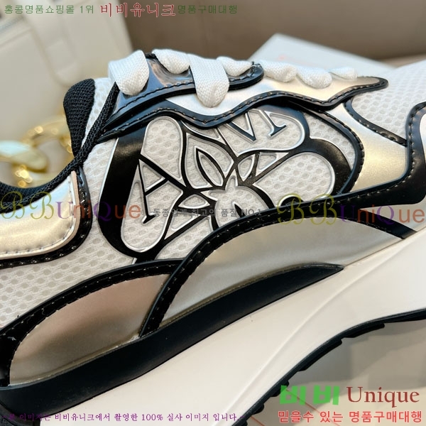 �˷�������� ����Ŀ�� �������� 39AX244522-4