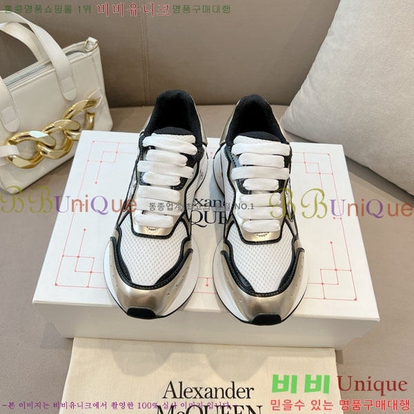 �˷�������� ����Ŀ�� �������� 39AX244522-4