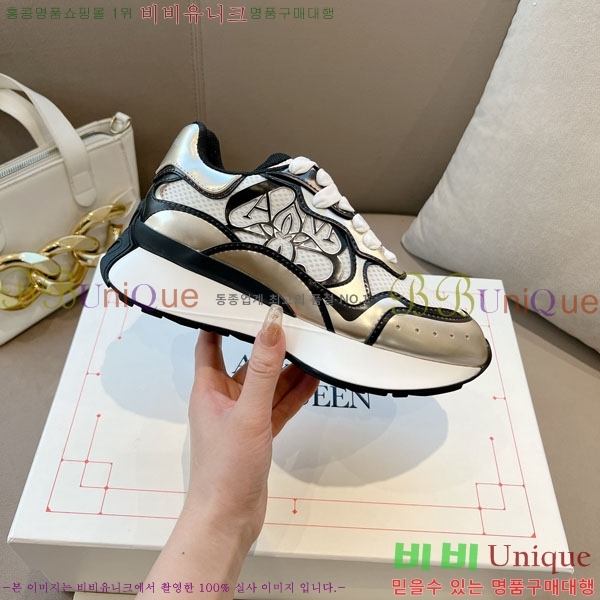 �˷�������� ����Ŀ�� �������� 39AX244522-4