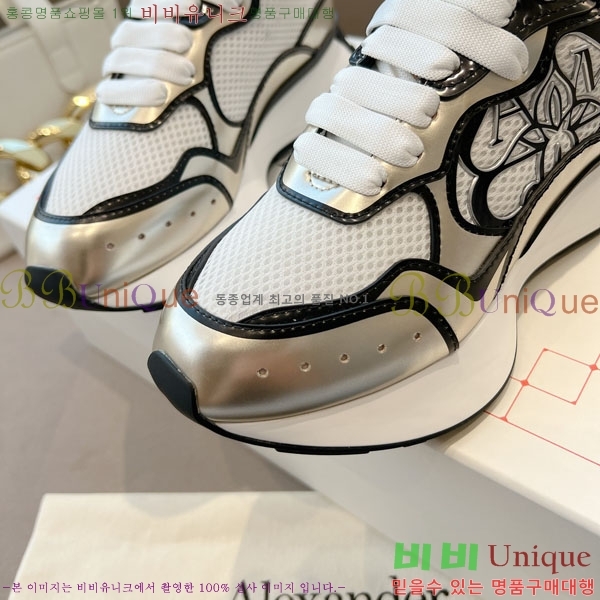 �˷�������� ����Ŀ�� �������� 39AX244522-4