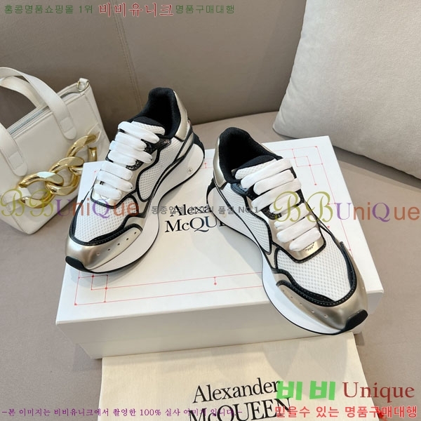 �˷�������� ����Ŀ�� �������� 39AX244522-4