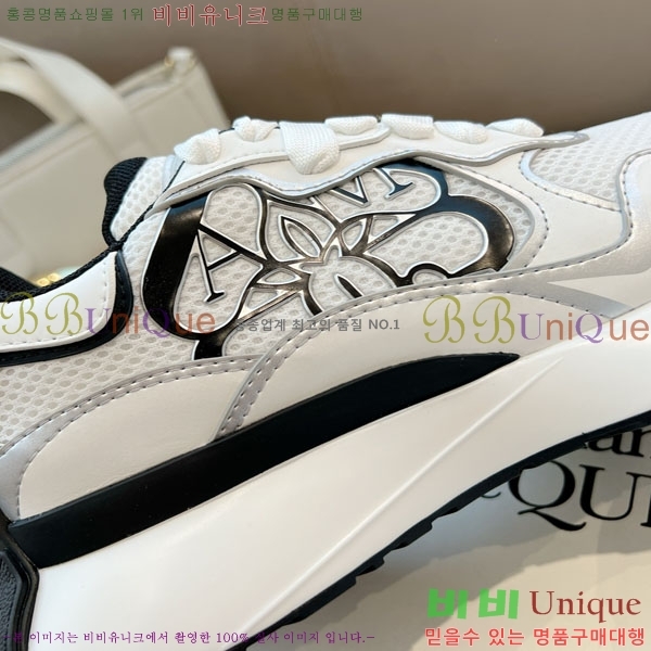 �˷�������� ����Ŀ�� �������� 39AX244522-5