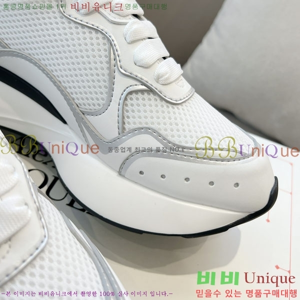 �˷�������� ����Ŀ�� �������� 39AX244522-5