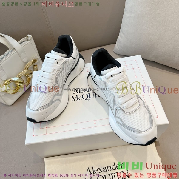 �˷�������� ����Ŀ�� �������� 39AX244522-5