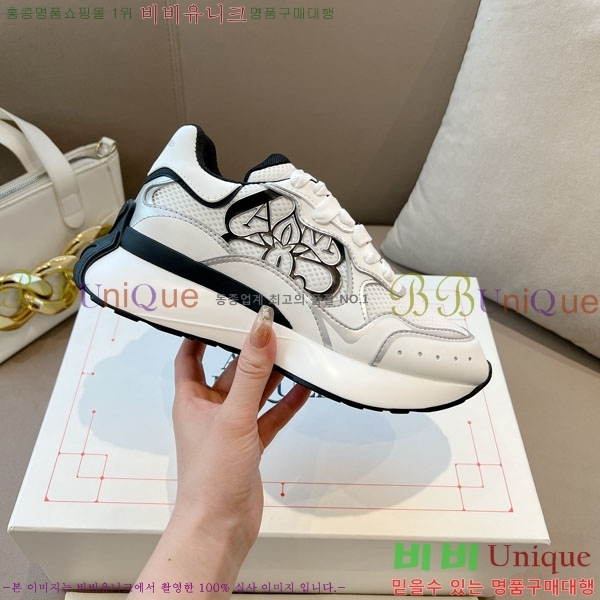 �˷�������� ����Ŀ�� �������� 39AX244522-5