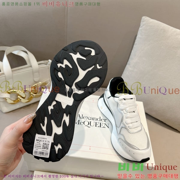 �˷�������� ����Ŀ�� �������� 39AX244522-5