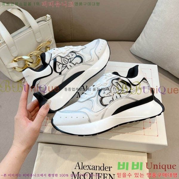 �˷�������� ����Ŀ�� �������� 39AX244522-5