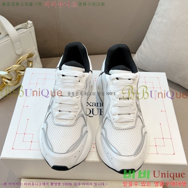 �˷�������� ����Ŀ�� �������� 39AX244522-5