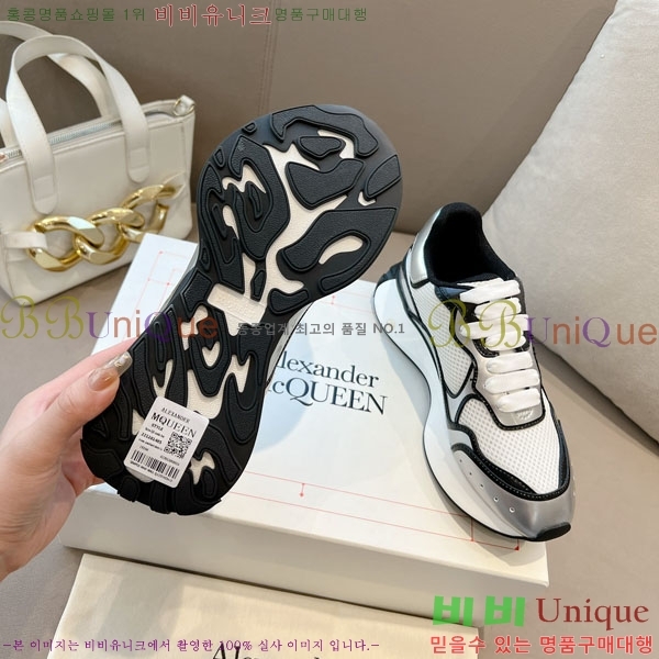 �˷�������� ����Ŀ�� �������� 39AX244522-1