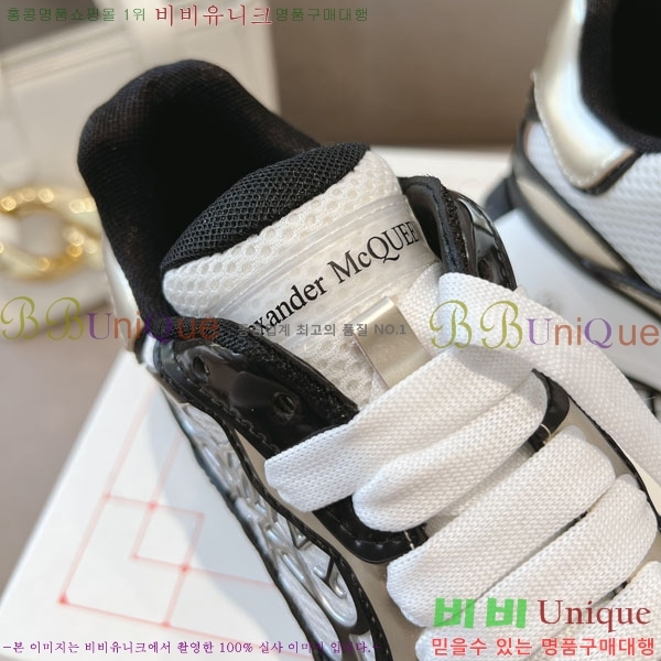 �˷�������� ����Ŀ�� �������� 39AX244522-1