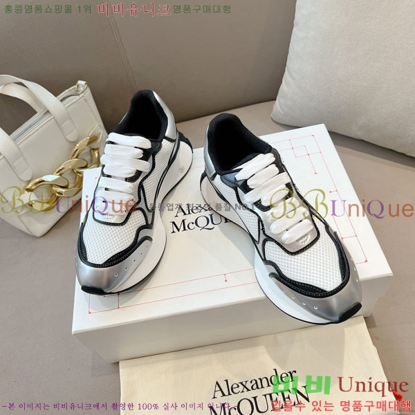 �˷�������� ����Ŀ�� �������� 39AX244522-1