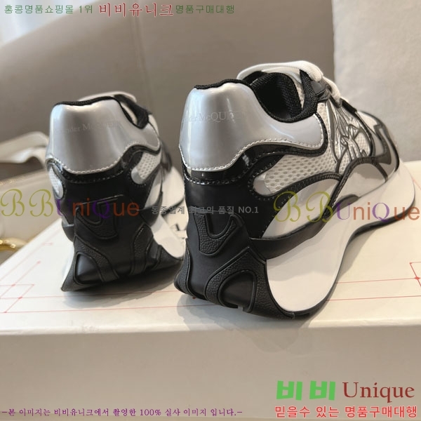 �˷�������� ����Ŀ�� �������� 39AX244522-1