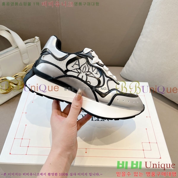 �˷�������� ����Ŀ�� �������� 39AX244522-1