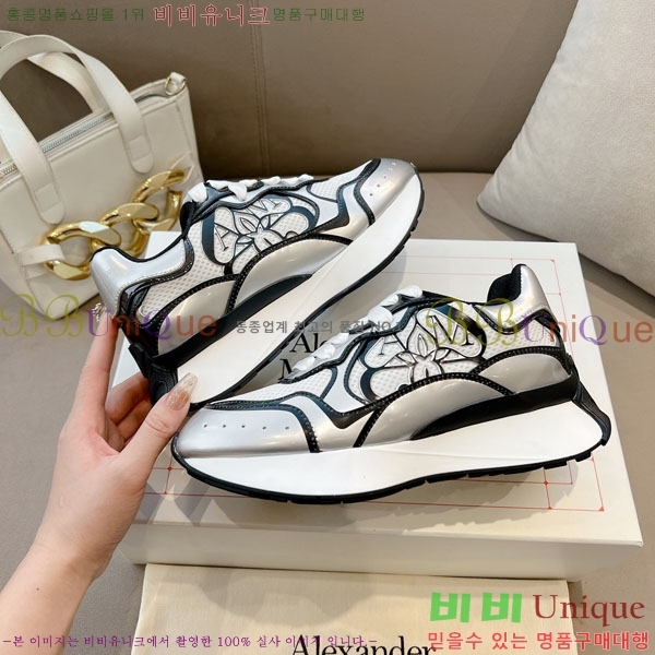 �˷�������� ����Ŀ�� �������� 39AX244522-1