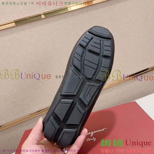 ��󰡸� ���� ���� 30F2441812-1