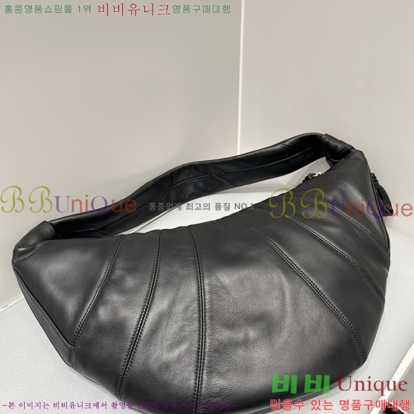 #���޸� NEW ũ�ξƻ� ���� 882053-807 [����ģ�� �Ƶ� ������ ����]