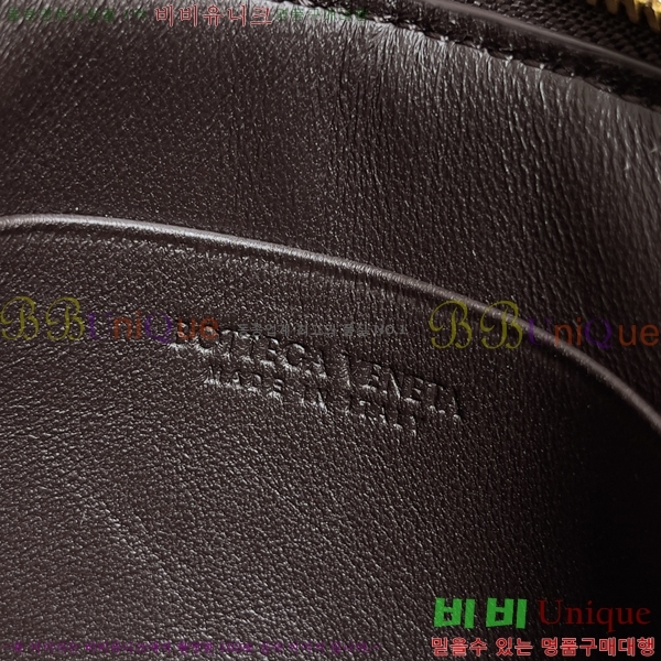 #���װ�����Ÿ �Ŀ�ġ�� BV764044-1