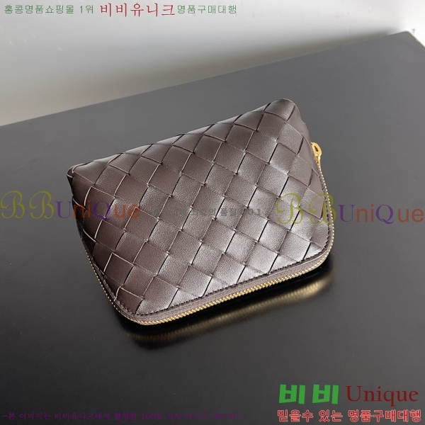 #���װ�����Ÿ �Ŀ�ġ�� BV764044-1