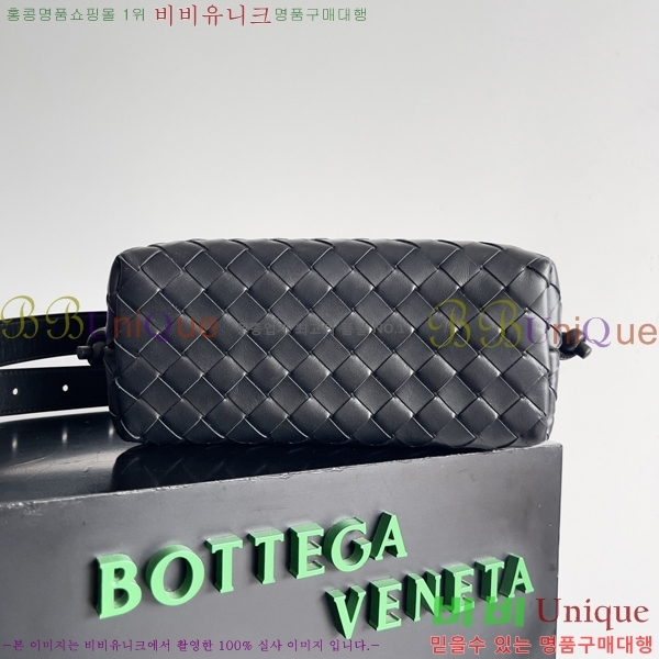 #���װ�����Ÿ �̴� ũ�ν��� BV755774-1