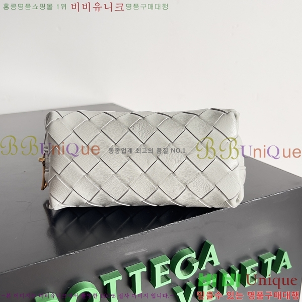 #���װ�����Ÿ �Ŀ�ġ�� BV764044-3