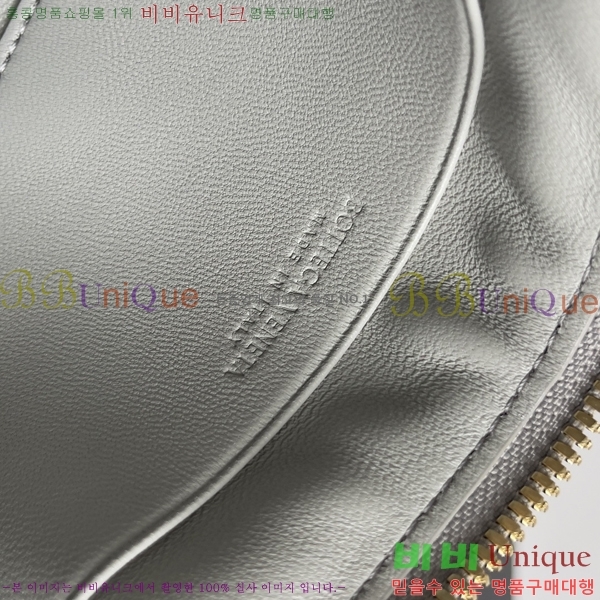 #���װ�����Ÿ �Ŀ�ġ�� BV764044-3