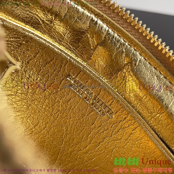 #���װ�����Ÿ �Ŀ�ġ�� BV764044-5