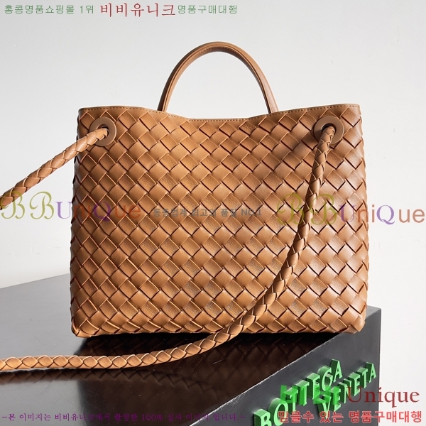 #���װ�����Ÿ �̵�� �ȵ�Ƹ� 743572-110