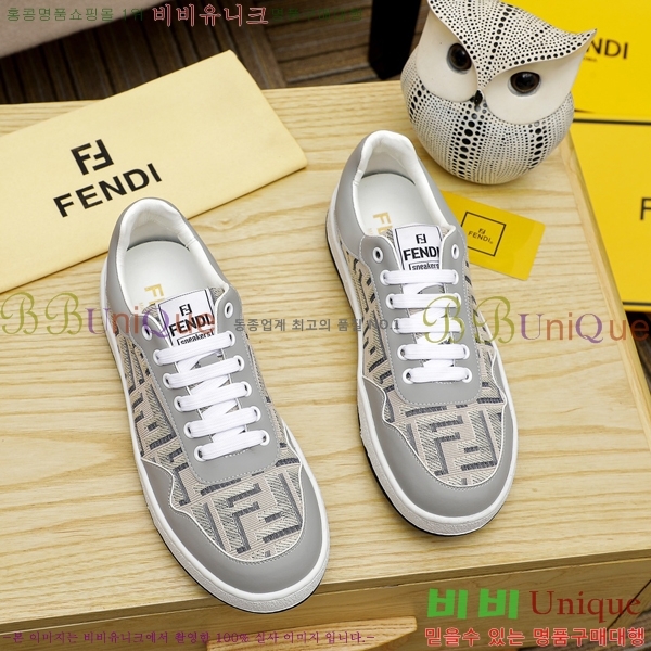 ���� ��� ����Ŀ�� 23F244913-2