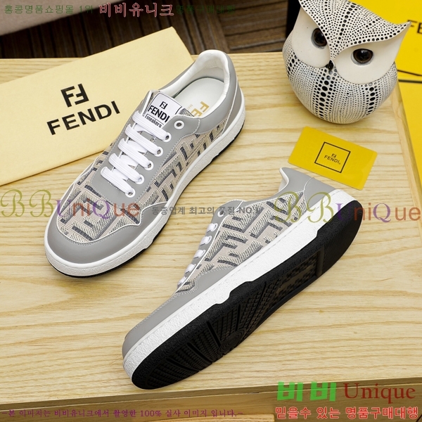 ���� ��� ����Ŀ�� 23F244913-2