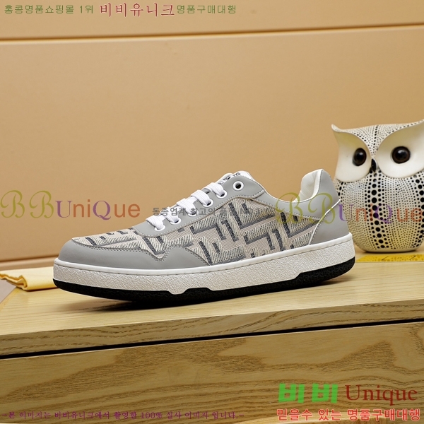 ���� ��� ����Ŀ�� 23F244913-2