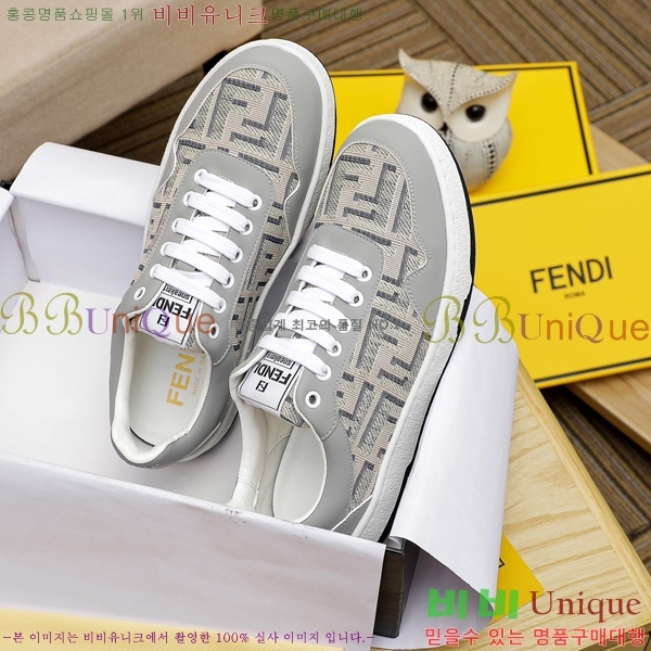 ���� ��� ����Ŀ�� 23F244913-2