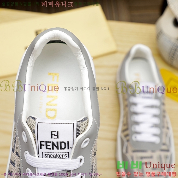 ���� ��� ����Ŀ�� 23F244913-2