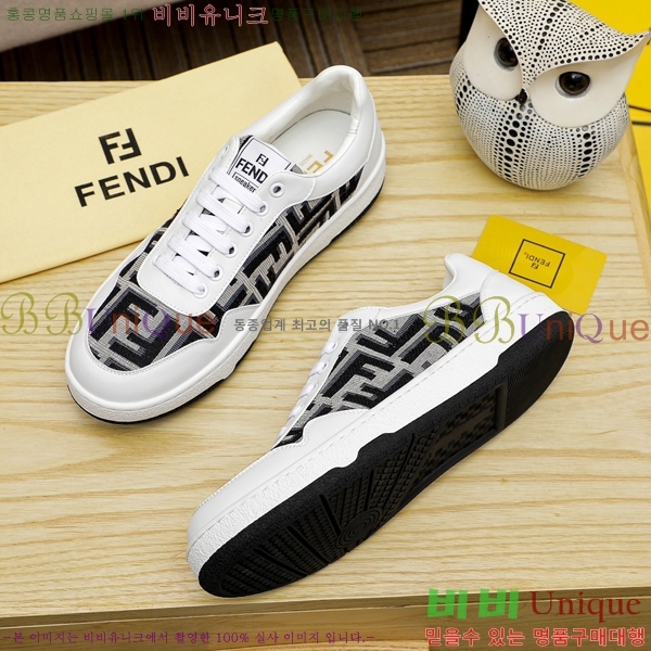 ���� ��� ����Ŀ�� 23F244913-1