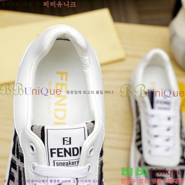 ���� ��� ����Ŀ�� 23F244913-1