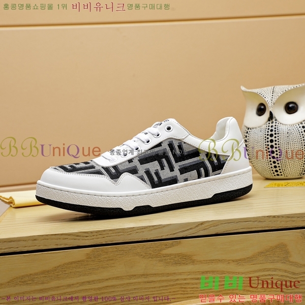 ���� ��� ����Ŀ�� 23F244913-1